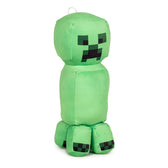 Minecraft Creeper Plush