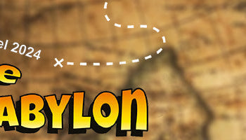 Osterrätsel 2024 – Lösungen & mehr!