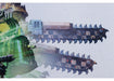 Warhammer 40.000 Mauspad Dawn of War IV