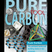 Zometool Pure Carbon Kit de Construction Moléculaire