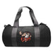 Street Fighter sporttas "Ryu"