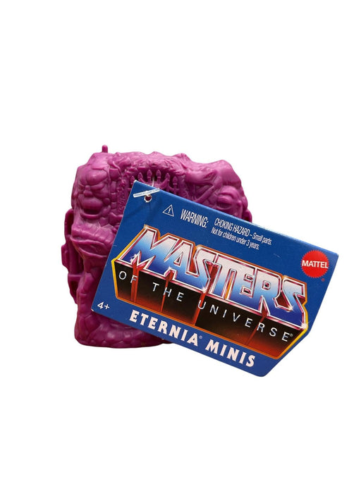 Masters of the Universe Origins Minis Überraschungstüte