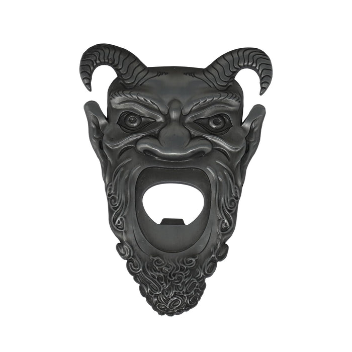 Dungeons & Dragons Tomb of Horrors bottle opener