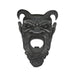 Dungeons & Dragons Tomb of Horrors bottle opener