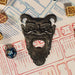 Dungeons & Dragons Tomb of Horrors bottle opener