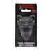 Dungeons & Dragons Tomb of Horrors bottle opener