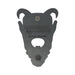 Dungeons & Dragons Tomb of Horrors bottle opener
