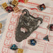 Dungeons & Dragons Tomb of Horrors bottle opener
