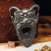 Dungeons & Dragons Tomb of Horrors bottle opener