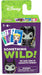 Something Wild! Kartenspiel Disney Villains mit Maleficent