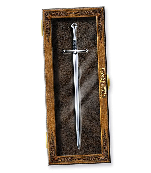 Der Herr der Ringe Brieföffner