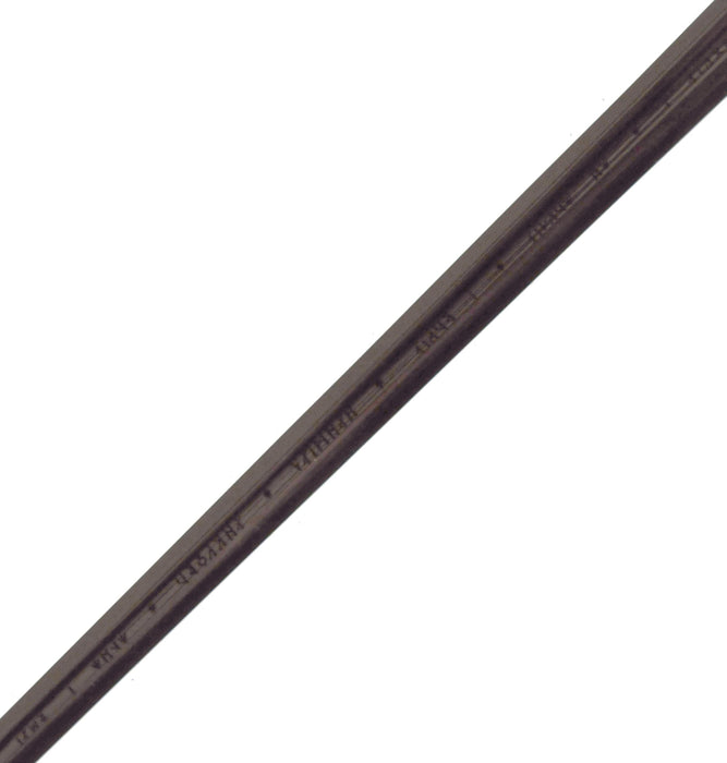 Der Herr der Ringe Brieföffner
