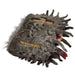 Peluche Harry Potter Libro de los Monstruos