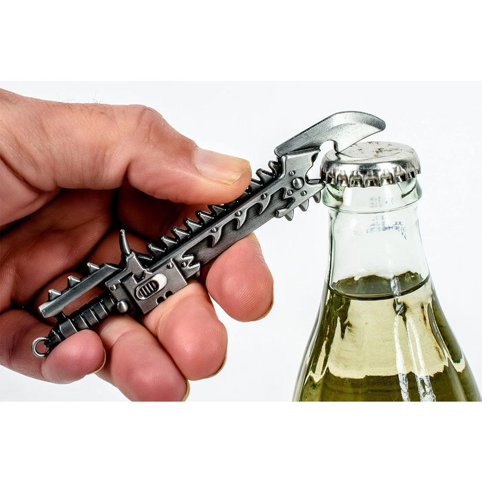 Warhammer 40.000 flesopener