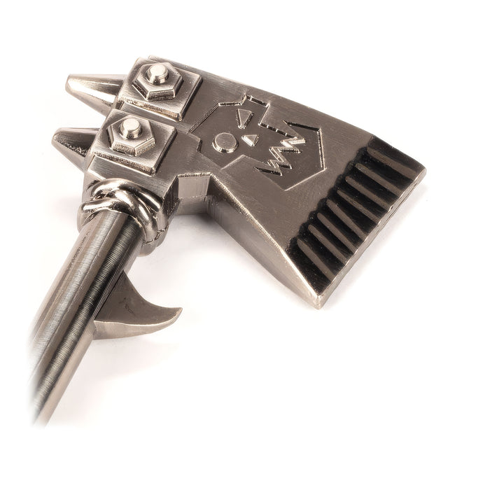 Warhammer 40.000 flesopener