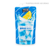 Korea Convenience Store Erlebnis-Box