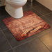 22545_toilettenvorleger-weg-zum-zaubereiministerium-main2.jpg