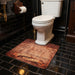 22545_toilettenvorleger-weg-zum-zaubereiministerium-main.jpg