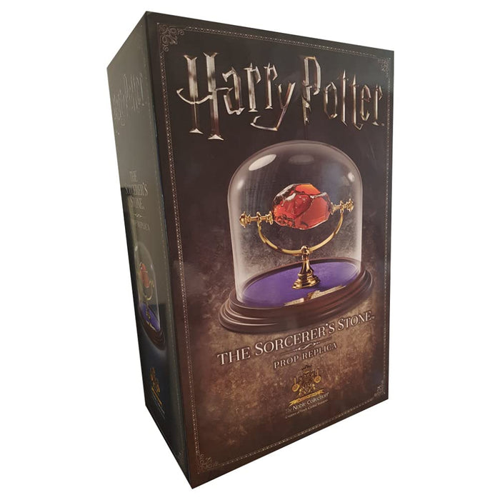 Harry Potter der Stein der Weisen Replikat