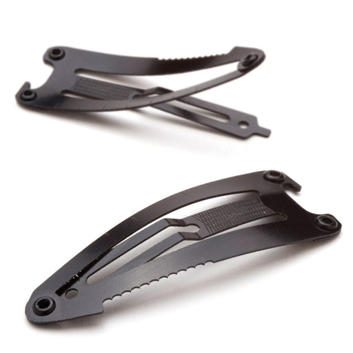 Haarspangen Mini Tool