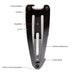 Haarspangen Mini Tool