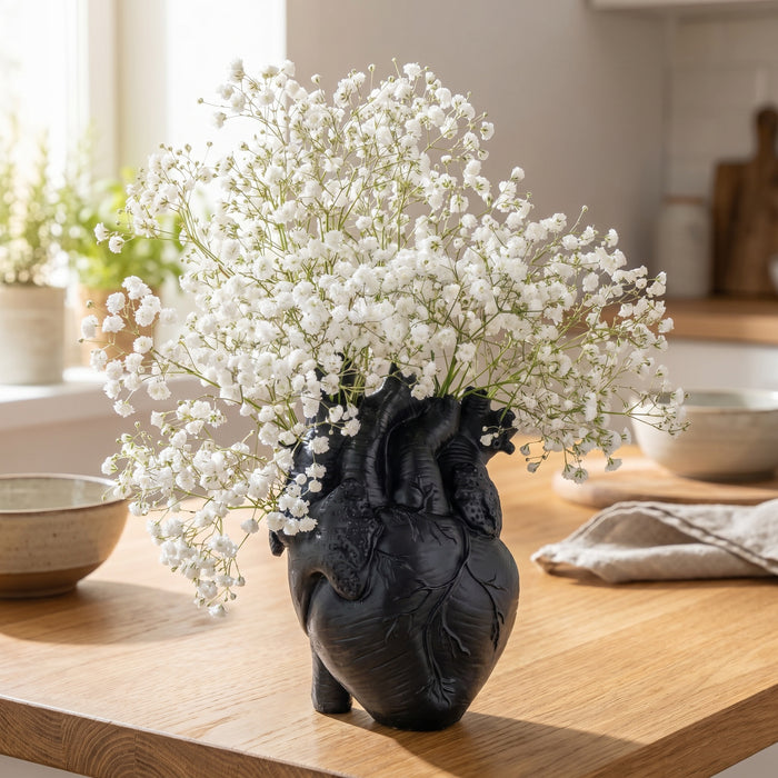 22784_herzvase-main2.jpg