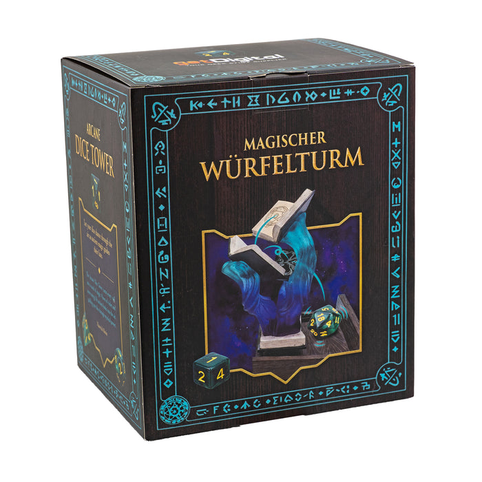 22799_magischer-wuerfelturm-packaging.jpg