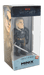 The Witcher MINIX Sammelfigur Geralt von Riva