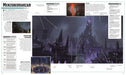 Dungeons & Dragons Die Legende von Drizzt, die illustrierte Enzyklopädie