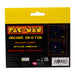 Pac Man Arcade en boîte