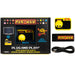 Console Pac-Man Plug and Play