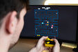 Console Pac-Man Plug and Play