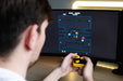Console Pac-Man Plug and Play