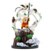 22967_Avatar-Der-Herr-der-Elemente-Aang-Qfig-Max-Right.jpg