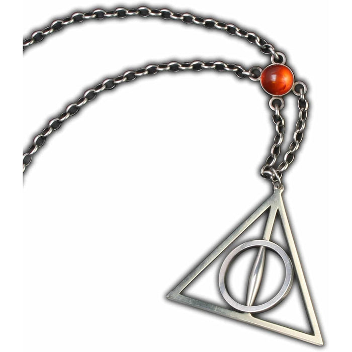 23023_harry-potter-xenophilius-lovegoods-heiligtuemer-des-todes-kette-close.jpg