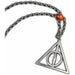 23023_harry-potter-xenophilius-lovegoods-heiligtuemer-des-todes-kette-close.jpg