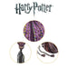 Harry Potter La bolsa mágica de Hermione