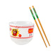 23030_sakamoto-days-ramen-schuessel-mit-essstaebchen-sakamotos-store-set.jpg