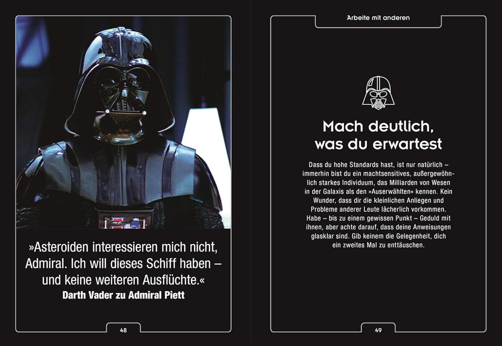 23034_star-wars-decouvrez-vader-en-vous-page2.jpg