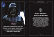 23034_star-wars-decouvrez-vader-en-vous-page2.jpg