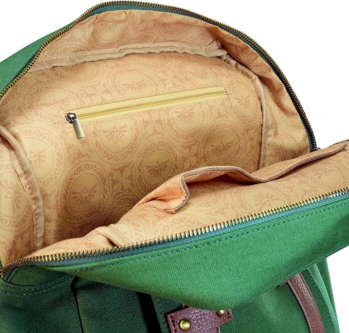 23059_the-legend-of-zelda-link-premium-rucksack-close3.jpg