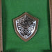 23059_the-legend-of-zelda-link-premium-rucksack-close.jpg