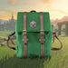 23059_the-legend-of-zelda-link-premium-rucksack-main.jpg