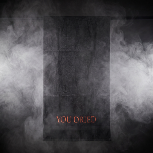 23128_handtuch-you-dried-main1.png
