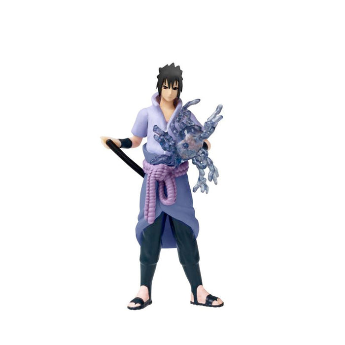 Naruto Shippuden Überraschungskapsel Unendliches Tsukuyomi