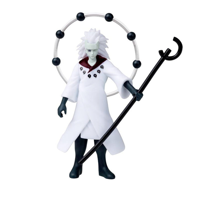 Naruto Shippuden Überraschungskapsel Unendliches Tsukuyomi