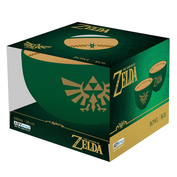 23199_the-legend-of-zelda-ramen-schuessel-packaging.jpg