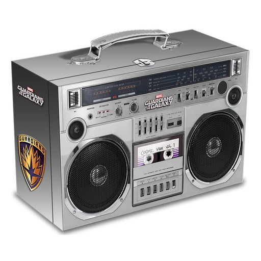 Guardians of the Galaxy Premium Geschenke Set