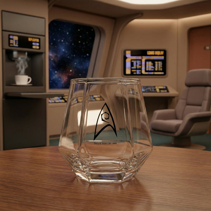 23254_star-trek-limited-edition-glas-main.jpg