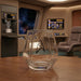 23254_star-trek-limited-edition-glas-main.jpg